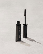 Fenty Beauty Hella Thicc Volumizing Mascara (Sample Size)